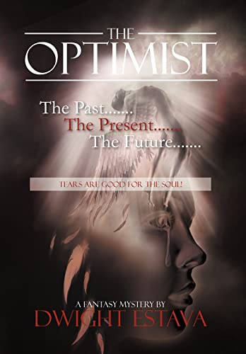 9781469178912: The Optimist