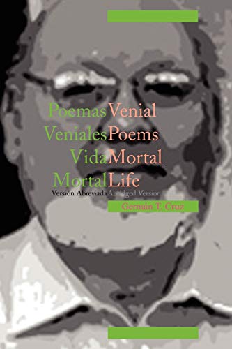 Stock image for Poemas Veniales for sale by Lucky's Textbooks
