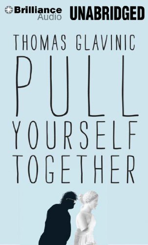 Stock image for Pull Yourself Together for sale by The Yard Sale Store
