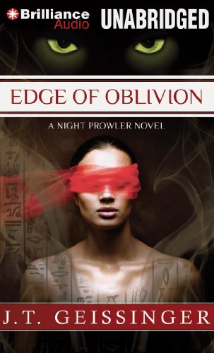 9781469210087: Edge of Oblivion: Library Edition