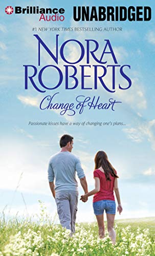 9781469219479: Change of Heart: Best Laid Plans / From This Day