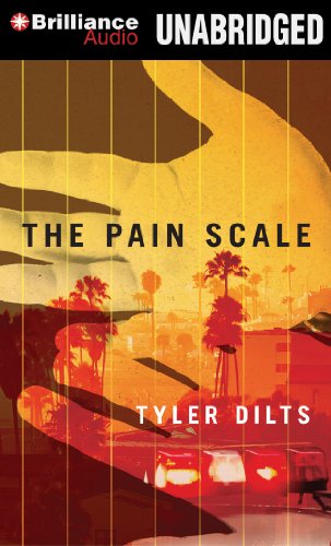 9781469237701: The Pain Scale: Library Edition