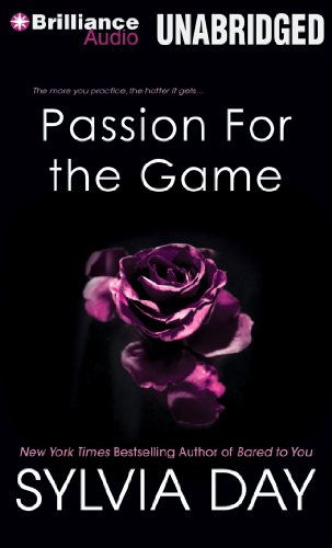 Stock image for Passion for the Game (Georgian) for sale by SecondSale