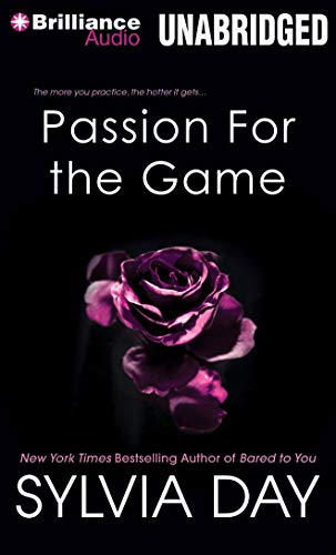 9781469251455: Passion for the Game (Georgian, 2)