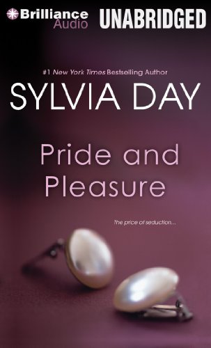 Stock image for Pride and Pleasure for sale by Toscana Books