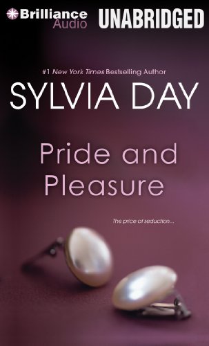 Pride and Pleasure (9781469251479) by Day, Sylvia