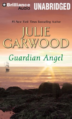 9781469261454: Guardian Angel (Crown's Spies)