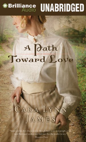 Imagen de archivo de A Path Toward Love a la venta por The Yard Sale Store