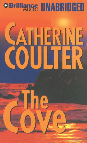 The Cove (An FBI Thriller) (9781469263908) by Coulter, Catherine