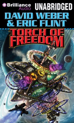 9781469281469: Torch of Freedom (Wages of Sin)