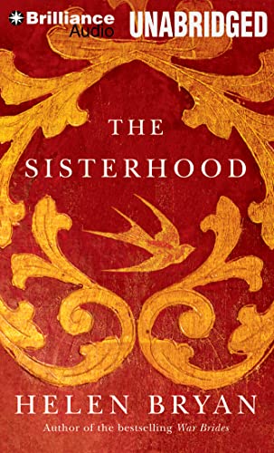 9781469291116: The Sisterhood