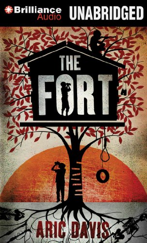 9781469294773: The Fort