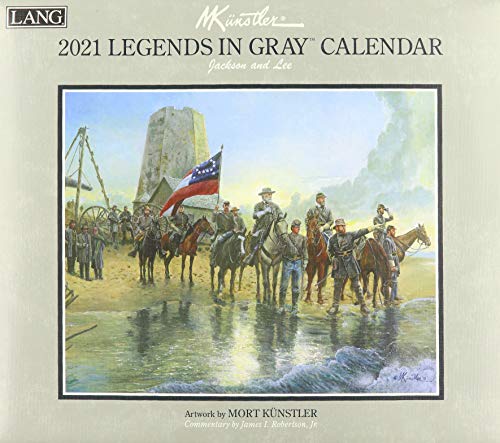 legends-in-gray-2021-calendar-9781469414812-abebooks