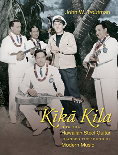 Imagen de archivo de KIKA KILA -P a la venta por INDOO