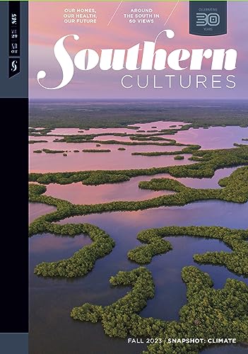 Stock image for SOUTHERN CULTURES: SNAPSHOT: CLIMATE Format: PB - PAPERBACK for sale by INDOO