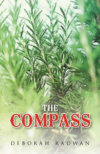 Beispielbild fr The Compass zum Verkauf von Chiron Media