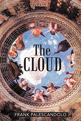 Stock image for The Cloud for sale by Lucky's Textbooks