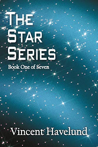 Beispielbild fr The Star Series: Book One of Seven zum Verkauf von Chiron Media