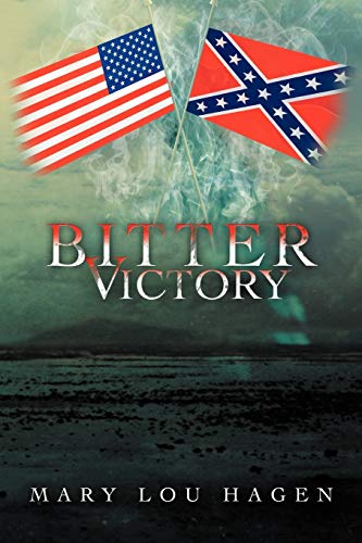 Stock image for Bitter Victory for sale by Ebooksweb