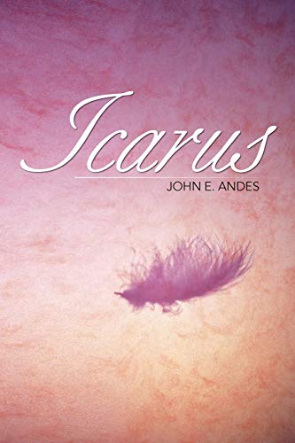 9781469781280: Icarus