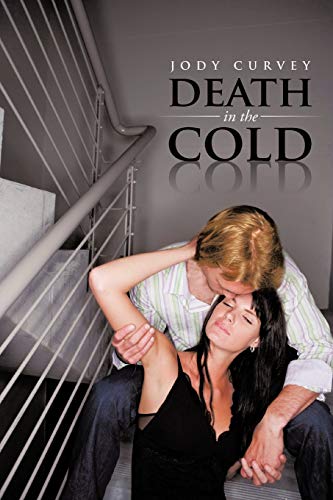 Imagen de archivo de Death in the Cold a la venta por Chiron Media
