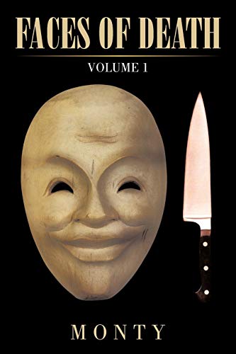 Beispielbild fr Faces of Death: Volume 1 zum Verkauf von Chiron Media