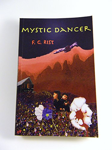 Stock image for mystic dancer for sale by ThriftBooks-Dallas
