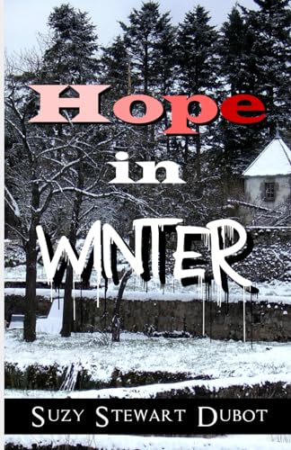 Beispielbild fr Hope in Winter zum Verkauf von Revaluation Books