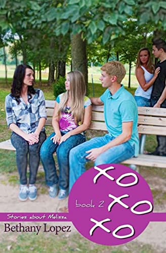 Stock image for Xoxoxo for sale by THE SAINT BOOKSTORE