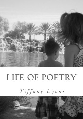 Imagen de archivo de Life of Poetry a la venta por Revaluation Books