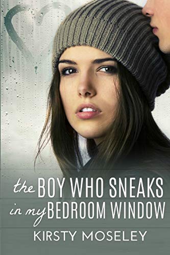 Beispielbild fr The Boy Who Sneaks In My Bedroom Window zum Verkauf von WorldofBooks