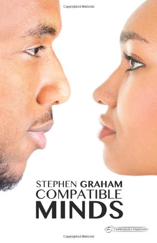 Compatible Minds (9781469997889) by Graham, Stephen