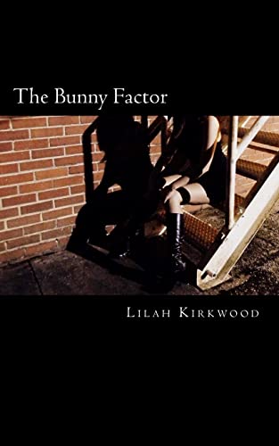 9781470004316: The Bunny Factor