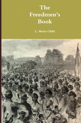9781470008246: The Freedmen's Book
