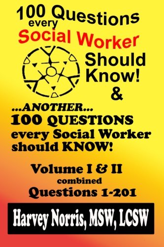 Beispielbild fr 100 Questions - Combined Volume 1-2 zum Verkauf von SecondSale