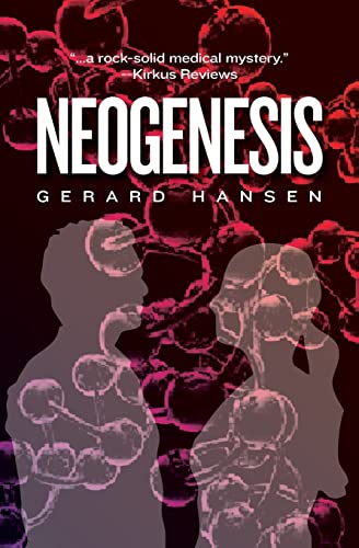 9781470039448: Neogenesis