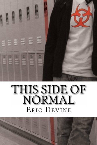 Stock image for This Side of Normal for sale by Better World Books
