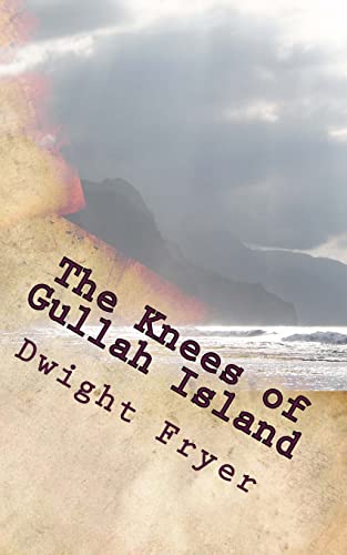 9781470047269: The Knees of Gullah Island: Volume 2