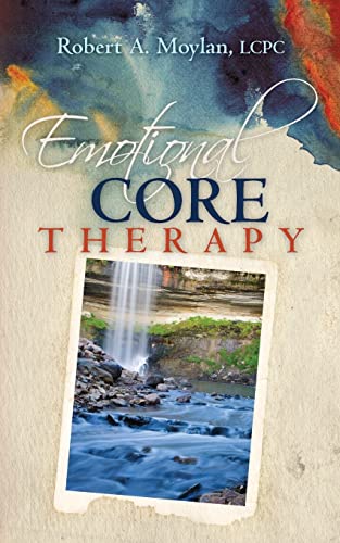 Stock image for Emotional Core Therapy for sale by SecondSale