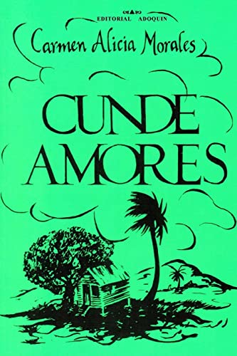 Beispielbild fr Cundeamores: Estampas - 1977 - 1982 zum Verkauf von WorldofBooks