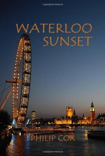 Waterloo Sunset (9781470082918) by Unknown Author