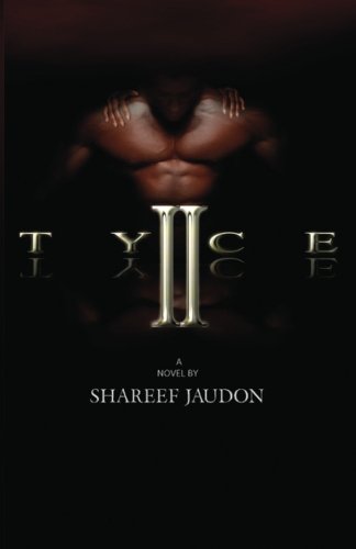 Stock image for Tyce II for sale by Revaluation Books