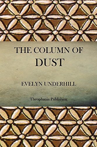 Stock image for The Column of Dust for sale by Revaluation Books