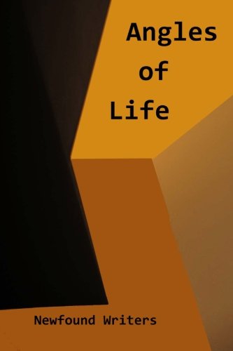 9781470115562: Angles of Life: Newfound Writers