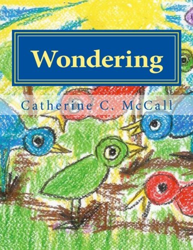 9781470116545: Wondering: Philosophy for Children 1