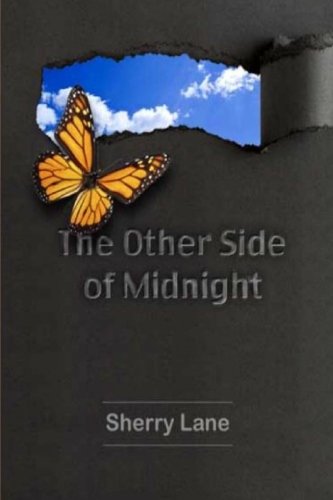 9781470118945: The Other Side of Midnight: A mother relates her bipolar daughter's struggles for normalcy after diagnosis.: Volume 1