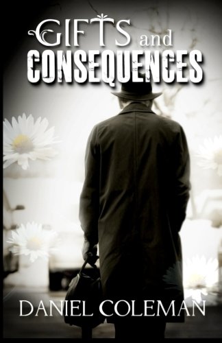 9781470121167: Gifts and Consequences
