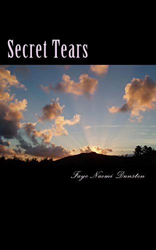 9781470129682: Secret Tears