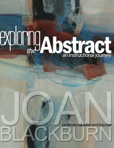 9781470131340: Exploring the Abstract - An Instructional Journey