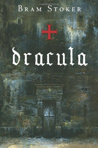 Dracula (9781470135171) by Stoker, Bram